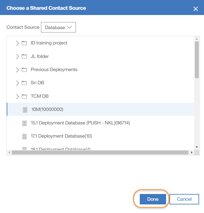 scen_select_db_from_source.png