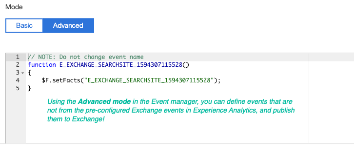 july_2020_exchange_events2.png