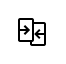 compare_icon.png