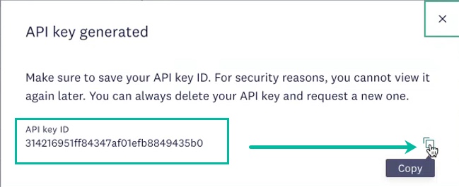 copy_api_key.jpg