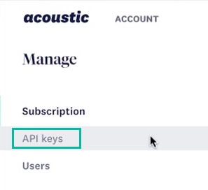 MyAcousticAPIKeys.jpg