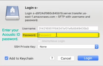 login_to_aws_with_acoustic_id_2.jpg
