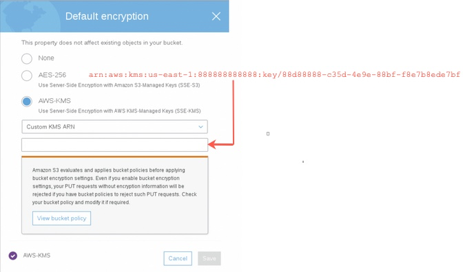 s3bucket_key_example.png