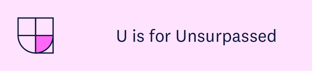 U_is_unsurpassed.png