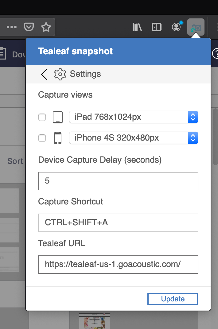 Screen_Shot_2020-11-06_at_10.54.35_AM.png