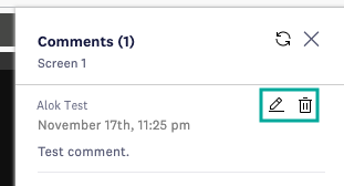 EditDeleteComments.png
