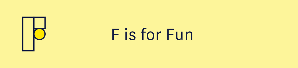 F_is_for_Fun.png