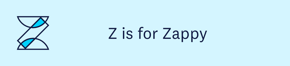 Z_is_for_Zappy.png