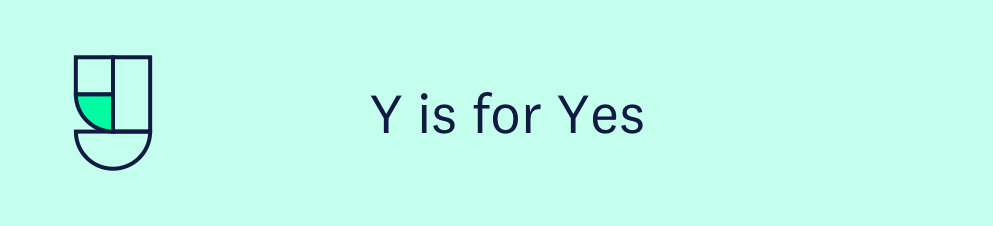 Y_is_for_Yearly.png