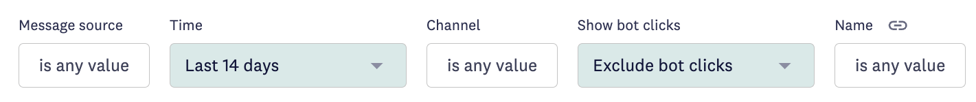 Screenshot 2024-08-19 at 16.24.24.png