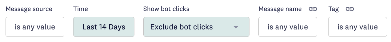 Screenshot 2024-08-19 at 16.29.27.png