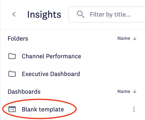 Screenshot 2024-08-19 at 16.44.31.png
