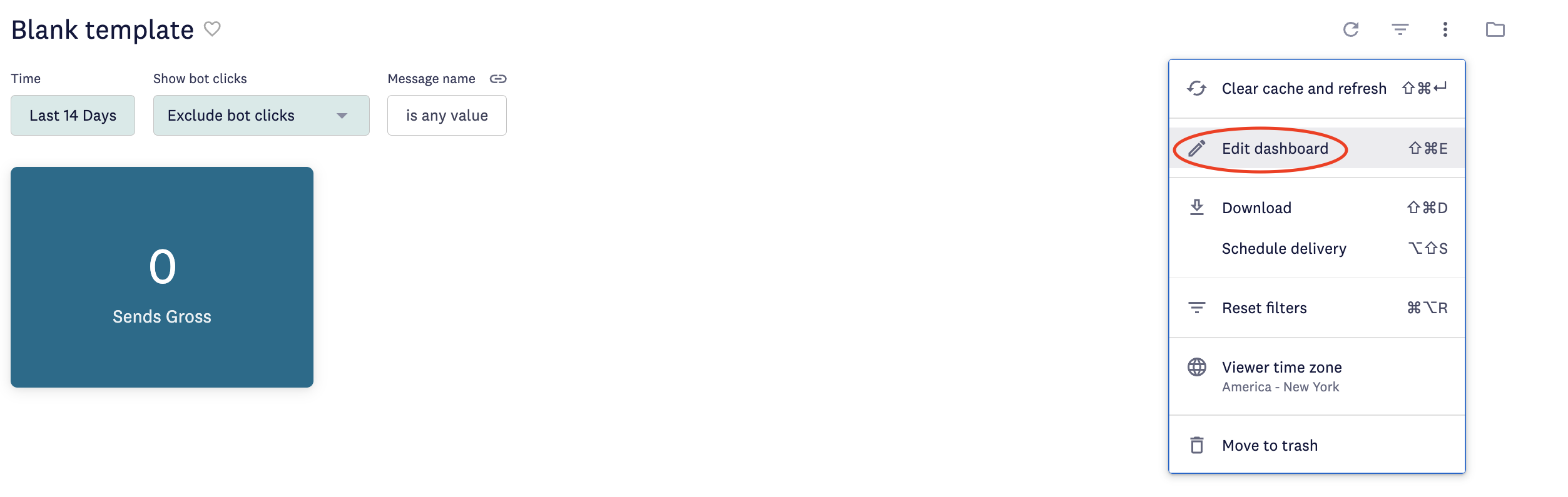 Screenshot 2024-08-19 at 16.50.24.png