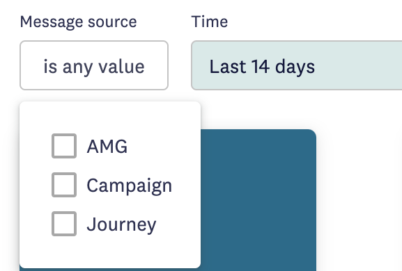 Screenshot 2024-08-21 at 09.51.55.png