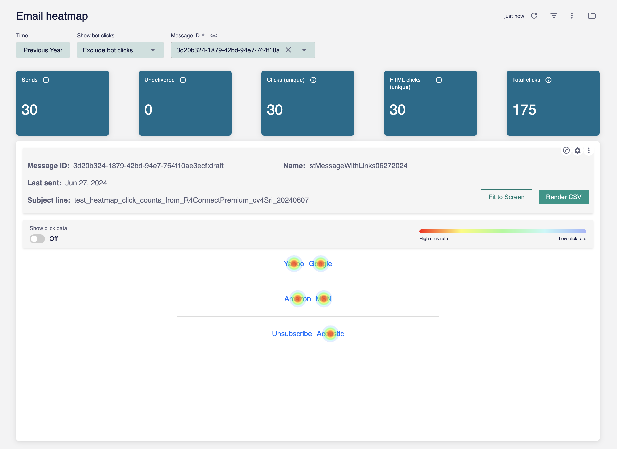 Screenshot 2025-06-18 at 10.06.56 AM.png