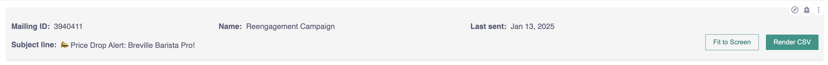 Screenshot 2025-01-17 at 10.05.10.png