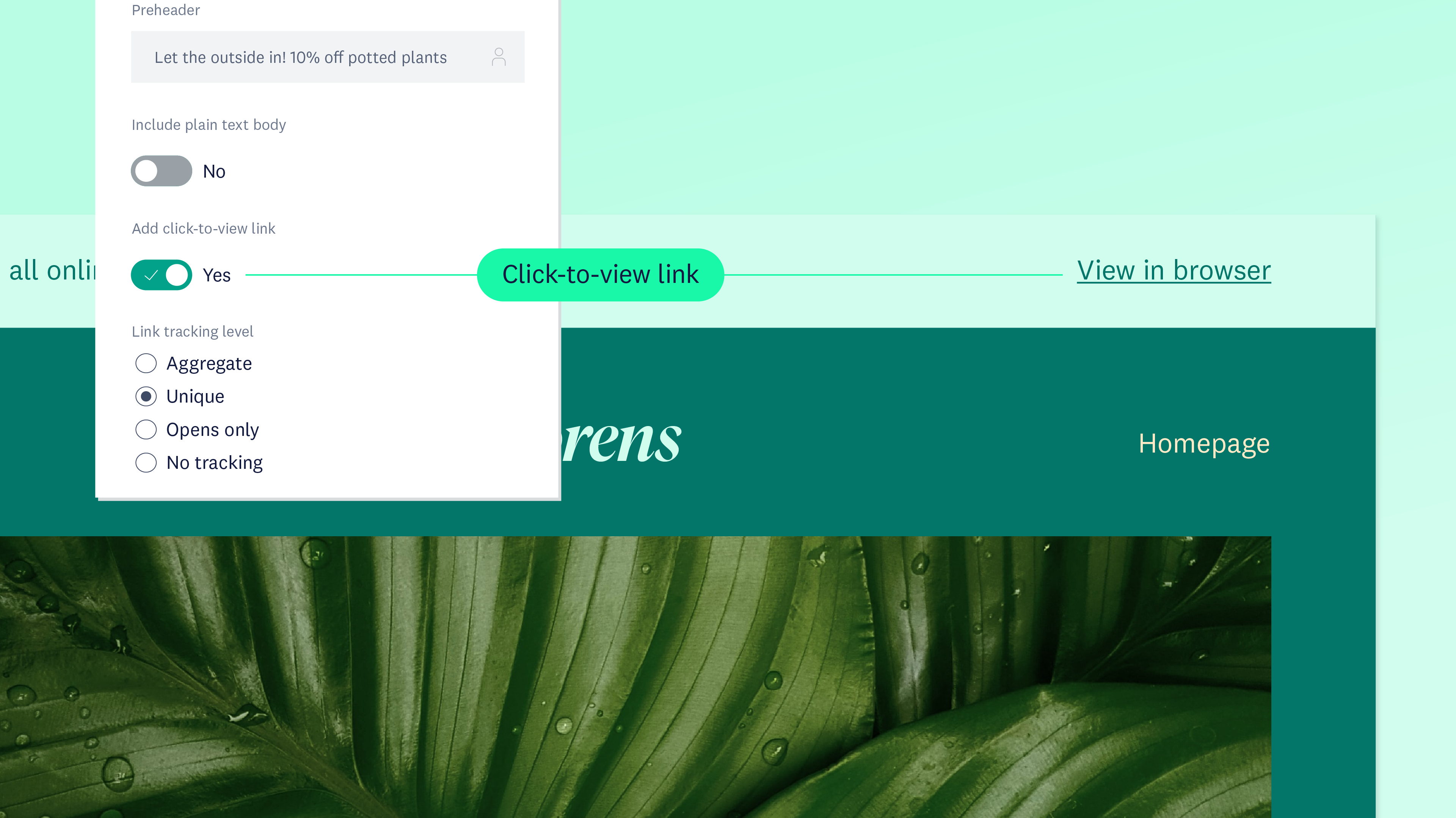 ElementsofaEmail_Clicktoview__2x.png