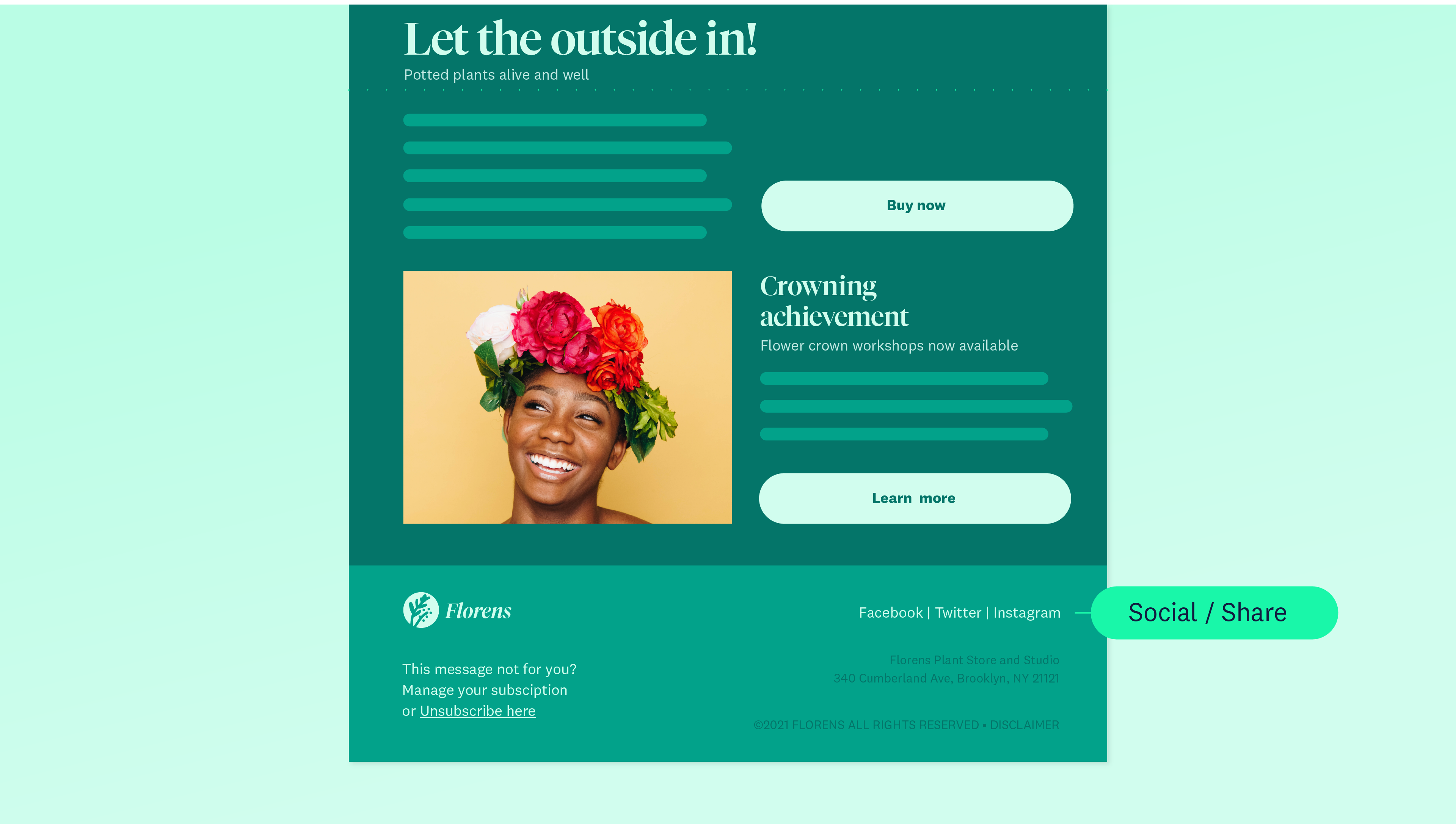ElementsofaEmail_SocialShare__2x.png