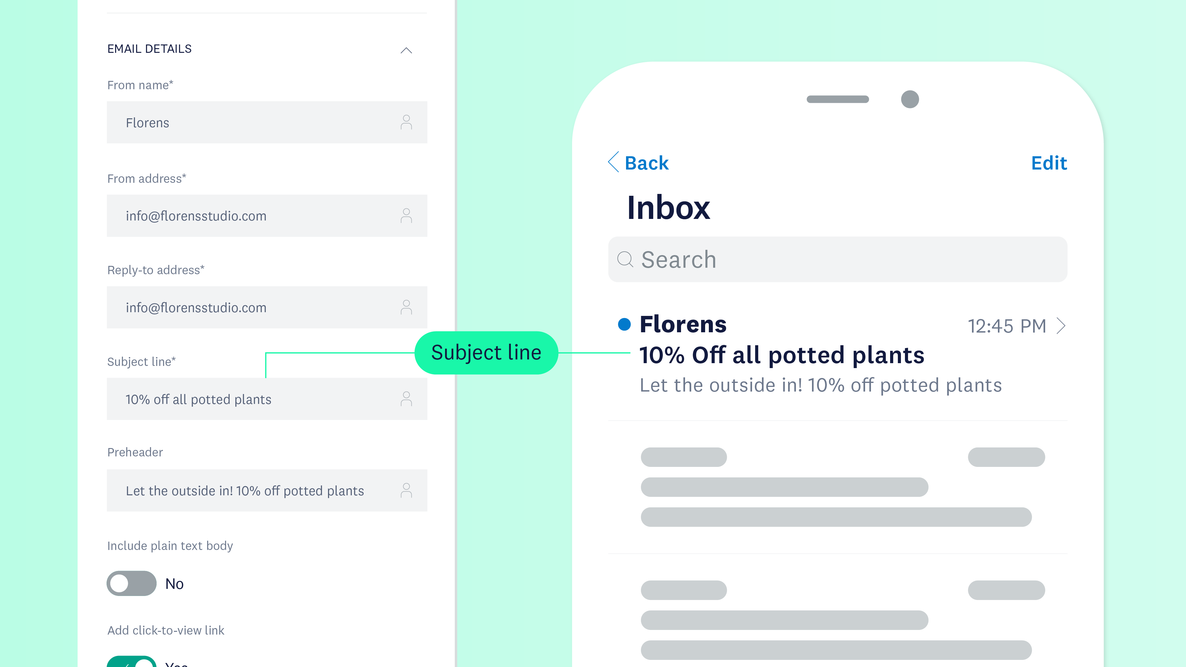 ElementsofaEmail_SubjectLine__2x.png