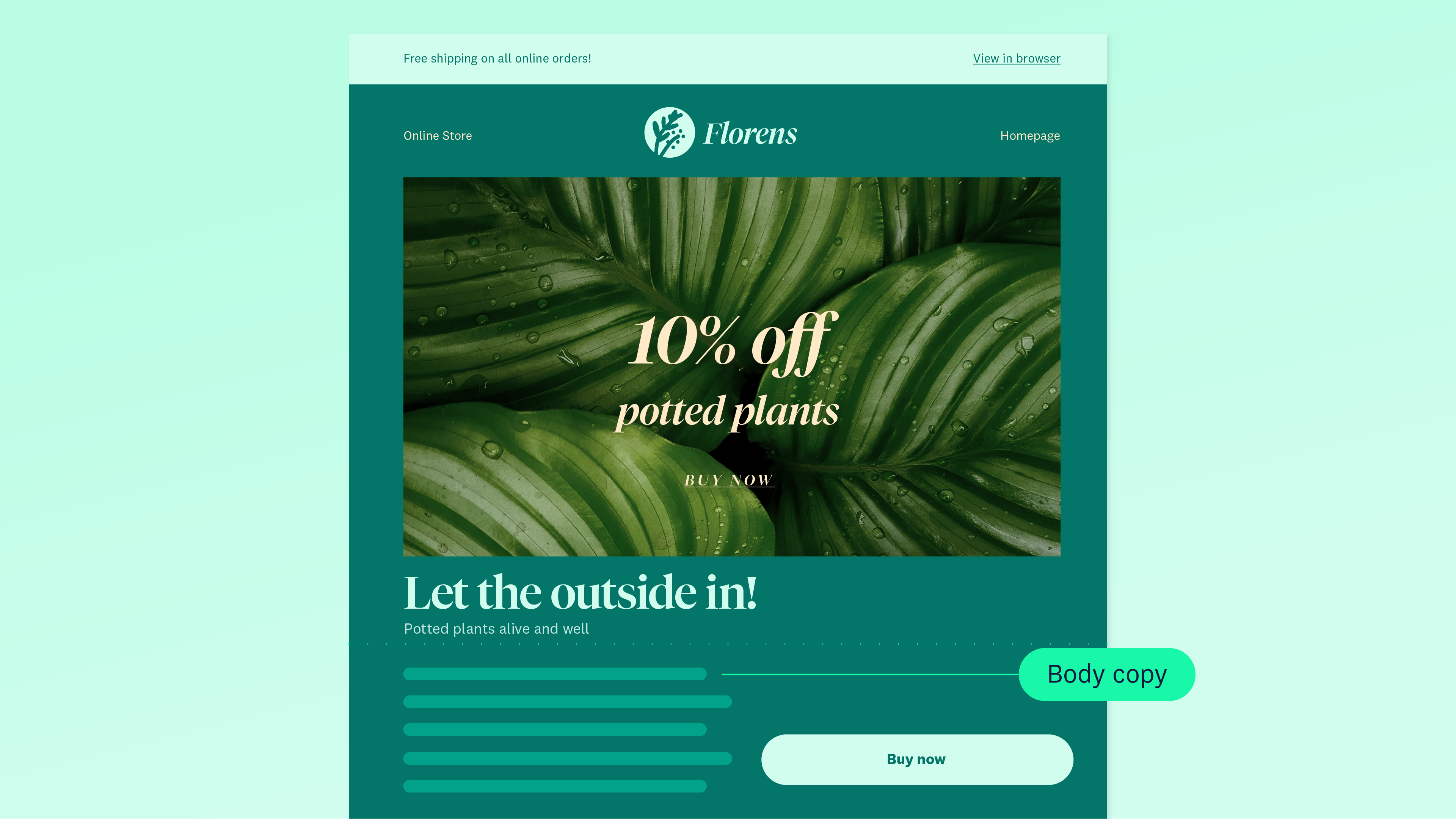 ElementsofaEmail_BodyCopy__2x.png