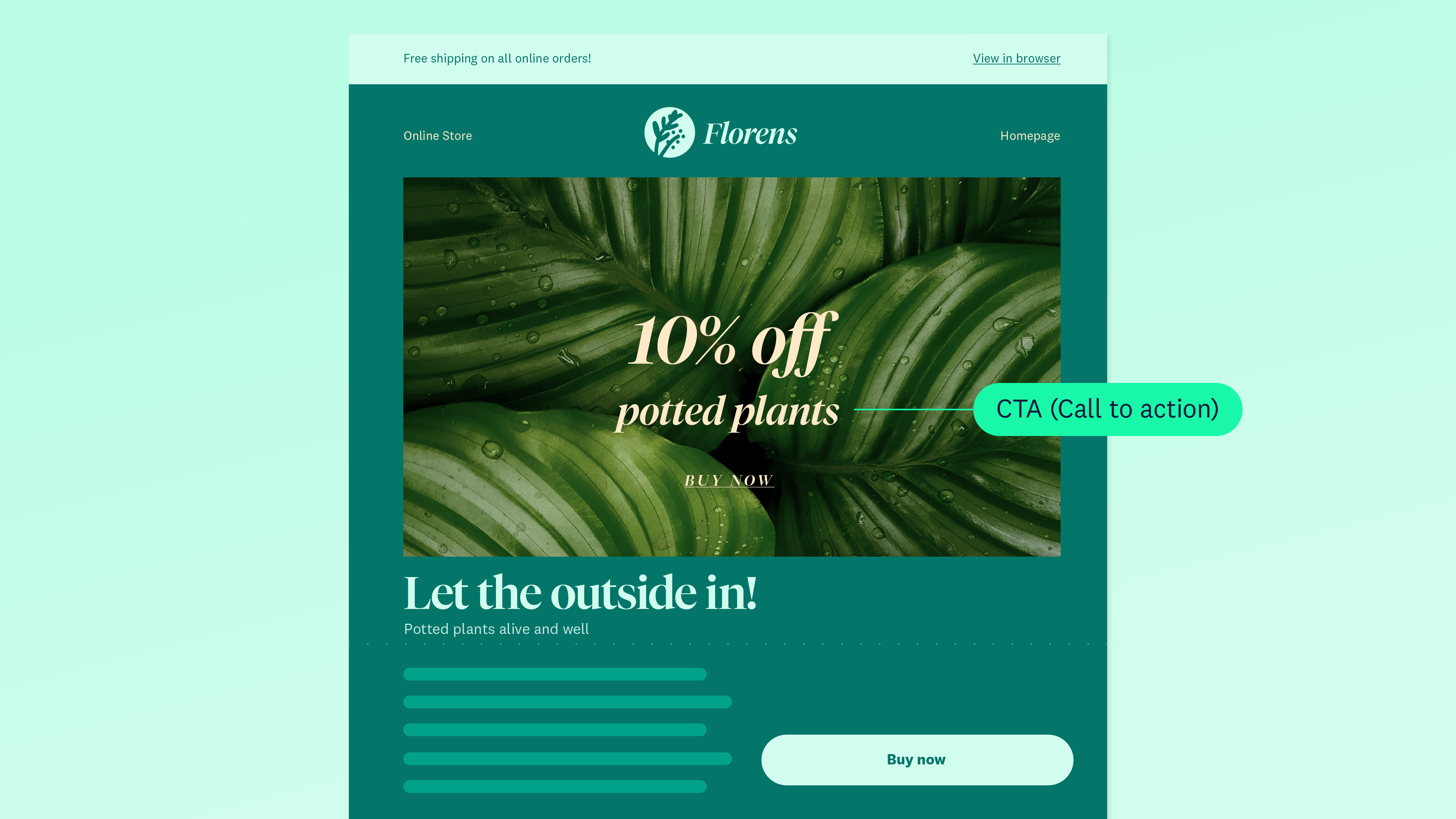 ElementsofaEmail_CTA__2x.png