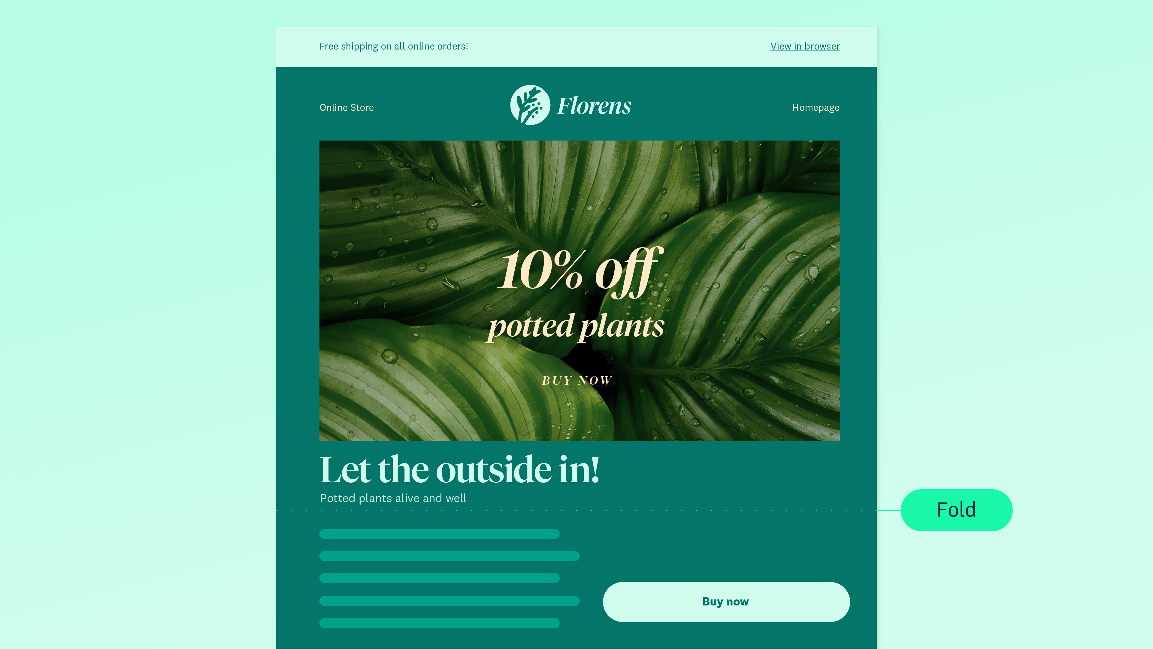 ElementsofaEmail_Fold__2x.png