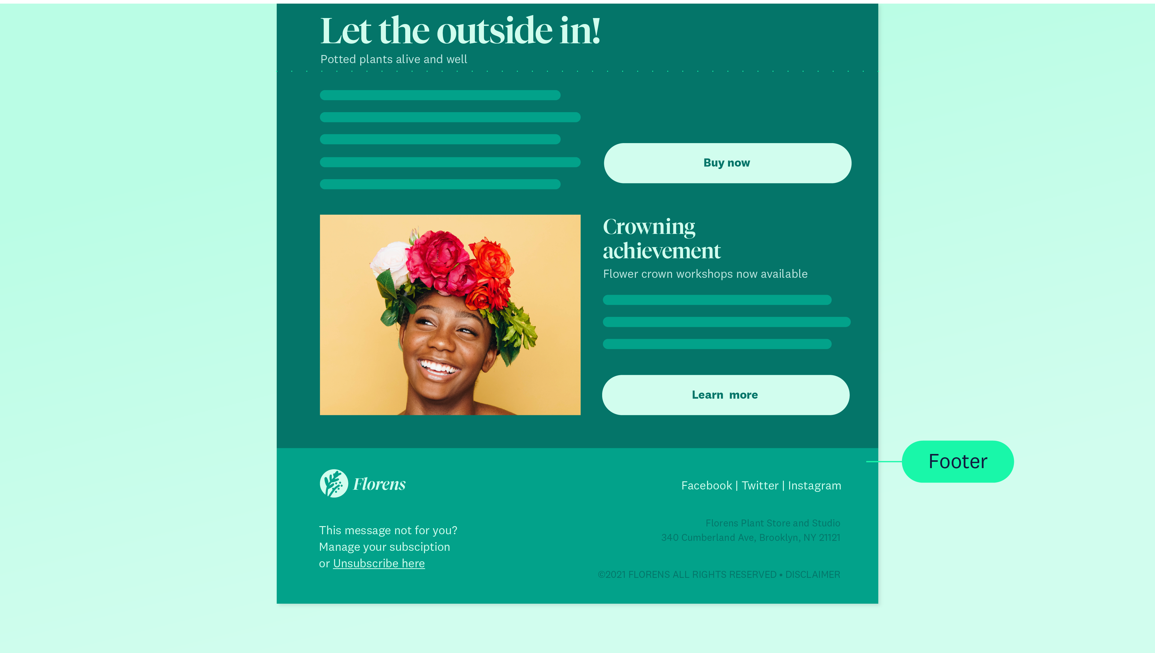 ElementsofaEmail_Footer__2x.png
