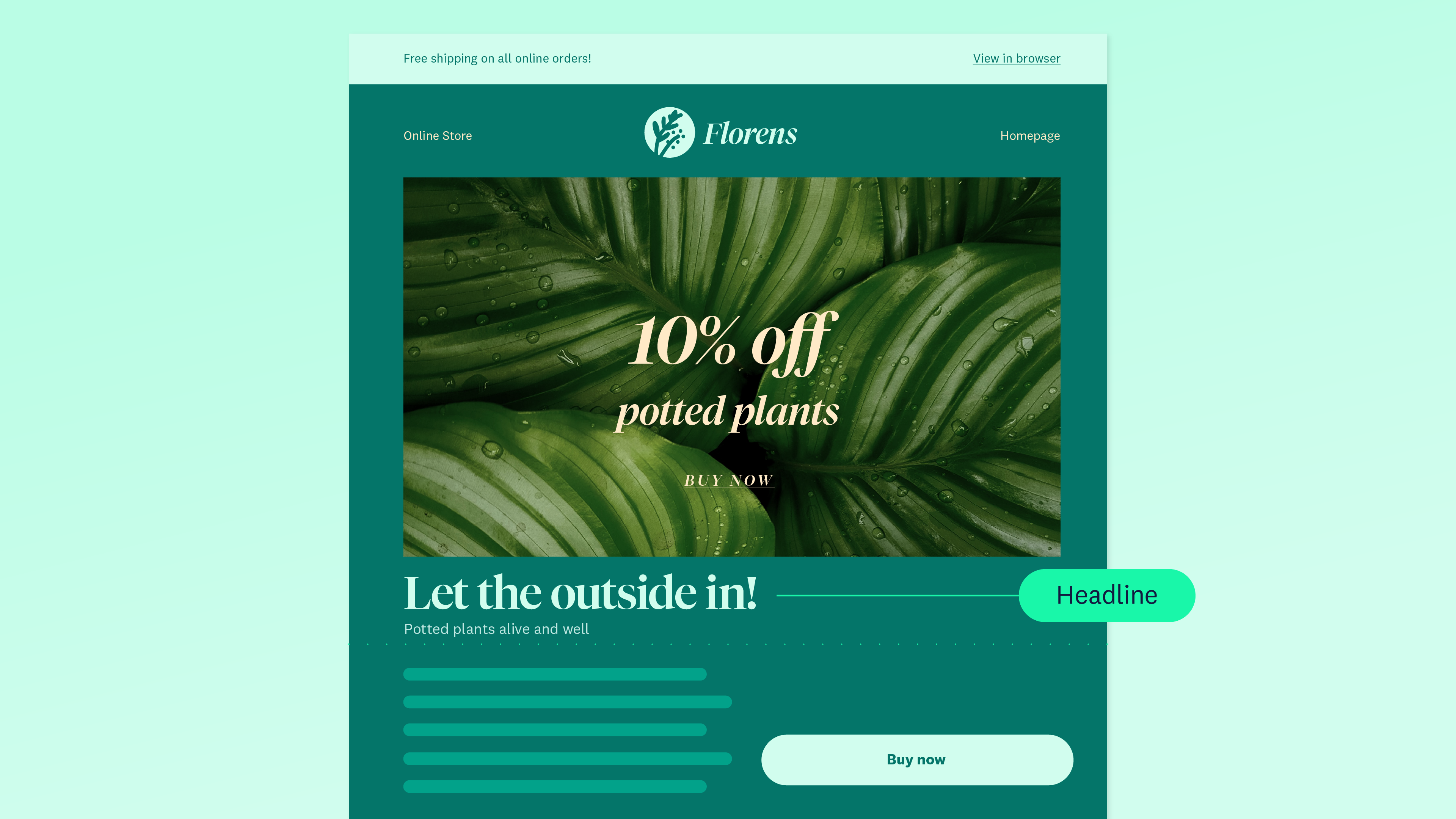 ElementsofaEmail_Headline__2x.png