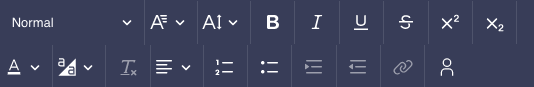 Inline_editor.png
