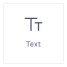 Text_block.png