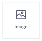 Imageblock"