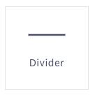 Divider_block.png