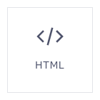 HTML_block.png