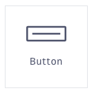 Button_block.png