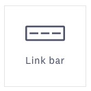 link_bar_block.png
