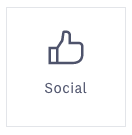 social_block.png