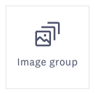 Image_group_block.png