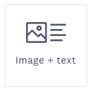 Image_text_block.png