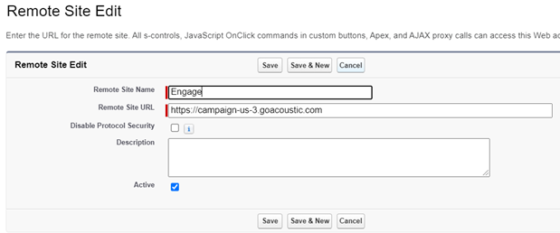 EngageRemoteSite_Edit.png