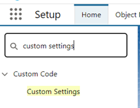 QuickFind_CustomSettings.png