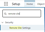 QuickFind_RemoteSiteSettings.png