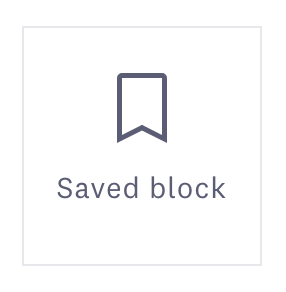 saved_block.png