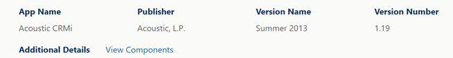 PreInstall_ViewComponents.png