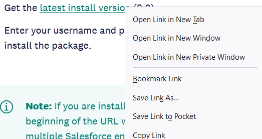 PackageInstallLink_FF_Copy_or_Private.png