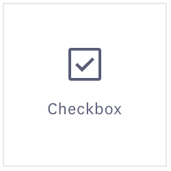 forms-composer-checkbox.png