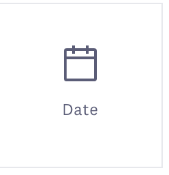 forms-composer-date.png