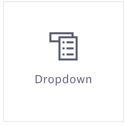 forms-composer-dropdown.png