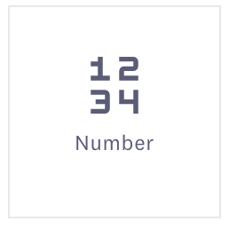 forms-composer-number.png