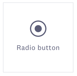 forms-composer-radio-button.png