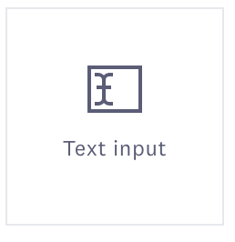 forms-composer-text-input.png